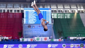 assoluti foto simone ferraro sfa 8962 copia